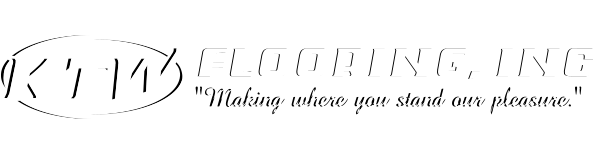 Hardwood floor polisig Alpharetta