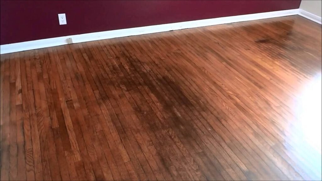 The Factors Affecting Hardwood Floor Refinishing Costs​ Atlanta, GA